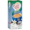 Coffee Mate Sugar Free French Vanilla Single Serve Liquid Creamer .375 oz., PK200 00050000917570 - alternate 10